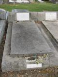image of grave number 385720